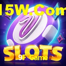 Live Casino 9F Game