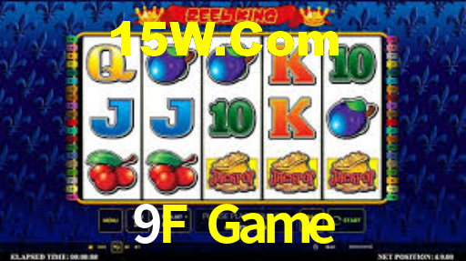 9F Game: Jogue Crash e Experimente Alta Recompensa Instantânea