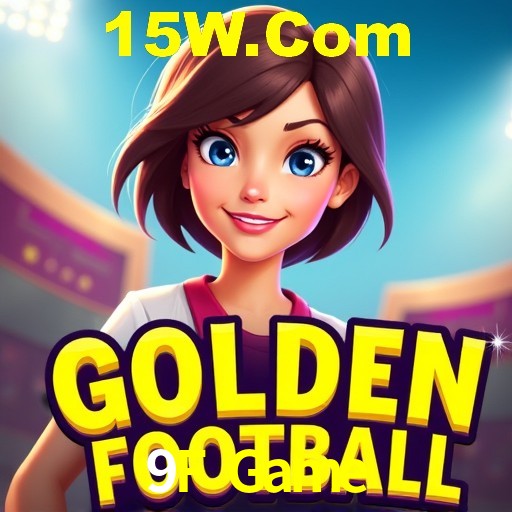 Desvendando o Mundo dos Jogos Virtuais na 9F Game