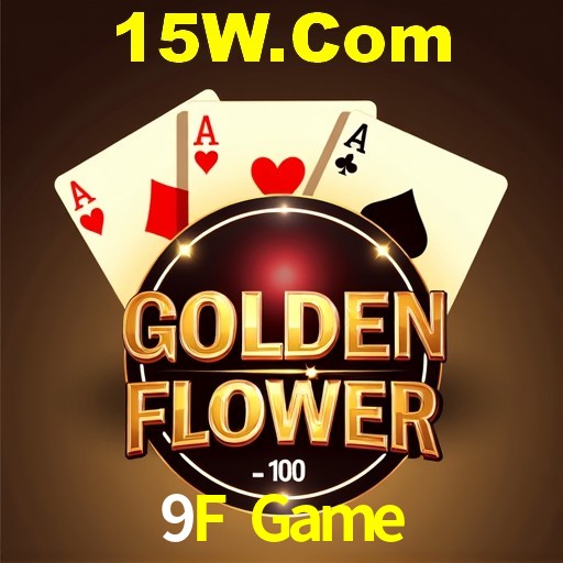Interface Premium 9F Game