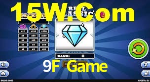 9F Game,9F Bet