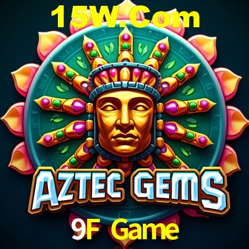 Jogos Exclusivos 9F Game