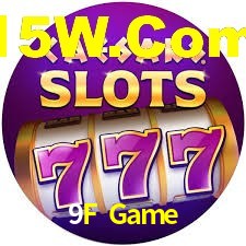 9F Game,9F Bet
