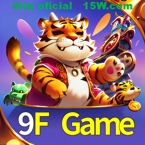 9F Game